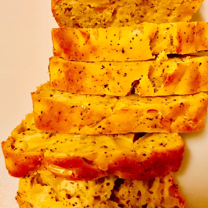 リンゴ 紅茶 パウンドケーキ レシピ 作り方 By なりこかあちゃん 楽天レシピ リンゴ 紅茶 パウンドケーキ レシピ 作り方 By なりこかあちゃん 楽天レシピ